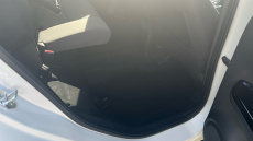 Honda Jazz 1.5 i-MMD Hybrid Crosstar EX 5dr eCVT Hybrid Hatchback